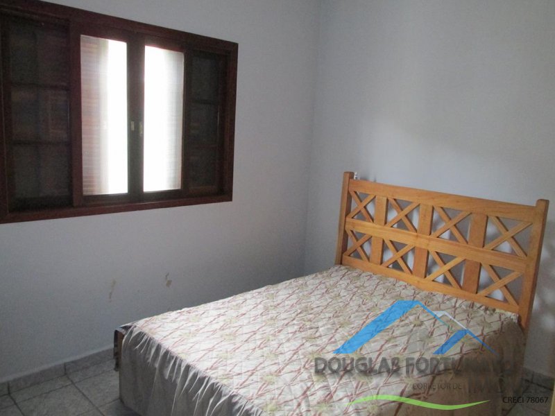 Casa em Peruíbe