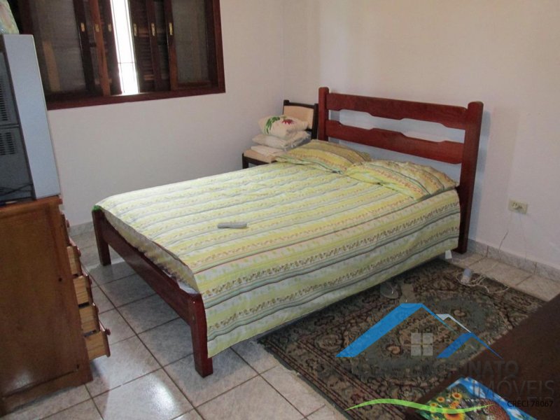 Casa em Peruíbe