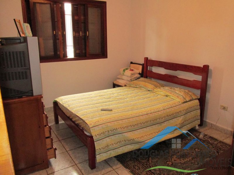 Casa em Peruíbe