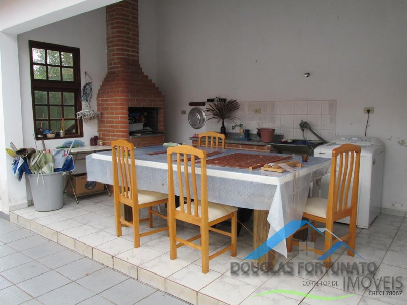 Casa em Peruíbe