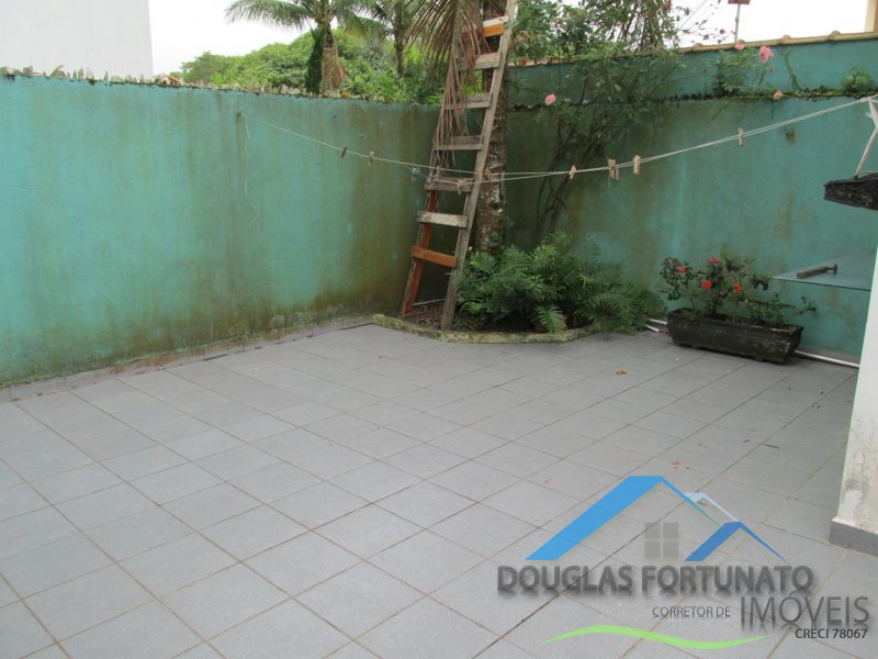 Casa em Peruíbe