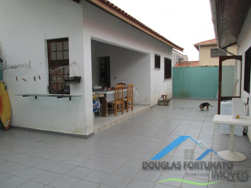 Casa em Peruíbe
