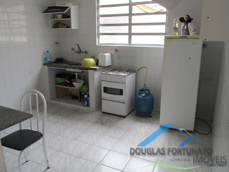 Casa em Peruíbe