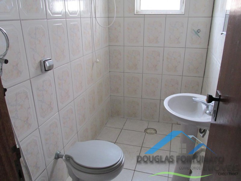 Casa em Peruíbe