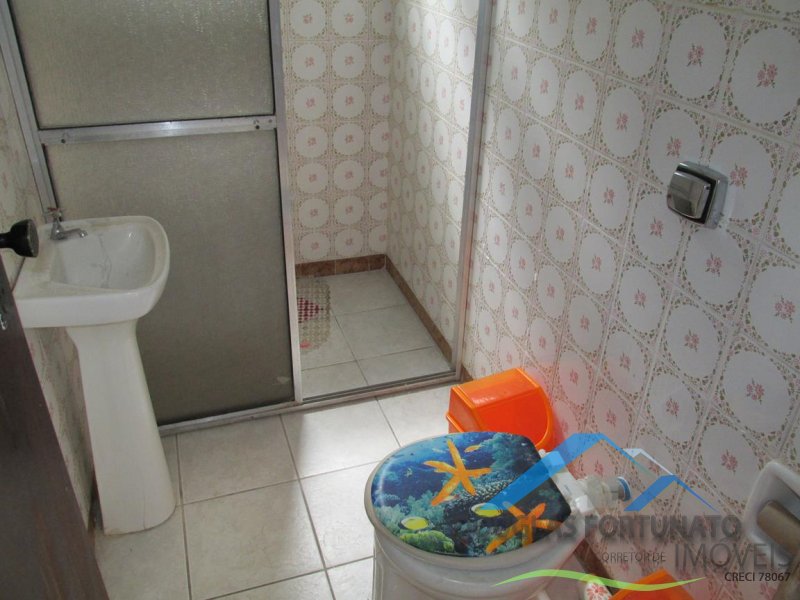 Casa em Peruíbe