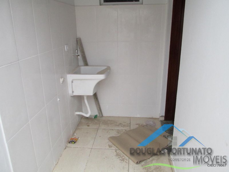 Casa em Peruíbe