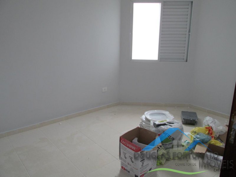 Casa em Peruíbe