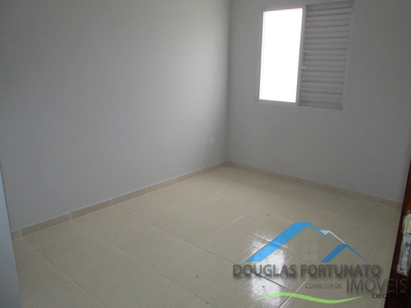 Casa em Peruíbe
