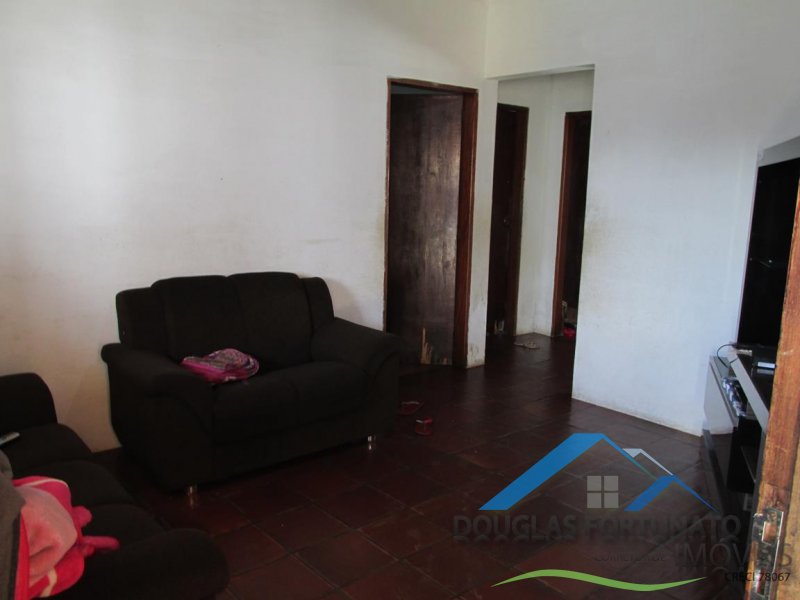 Casa em Peruíbe