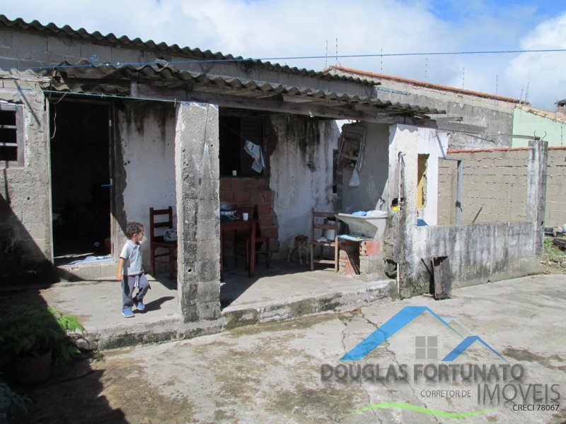 Casa em Peruíbe