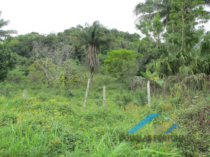 Rural em Peruíbe
