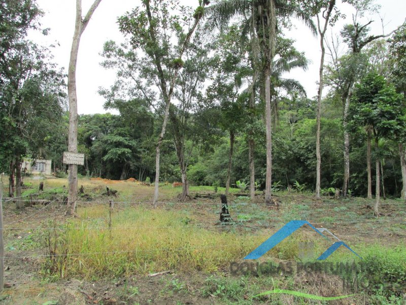 Rural em Peruíbe