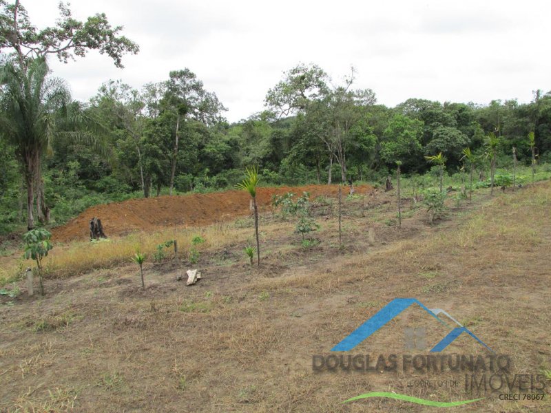 Rural em Peruíbe