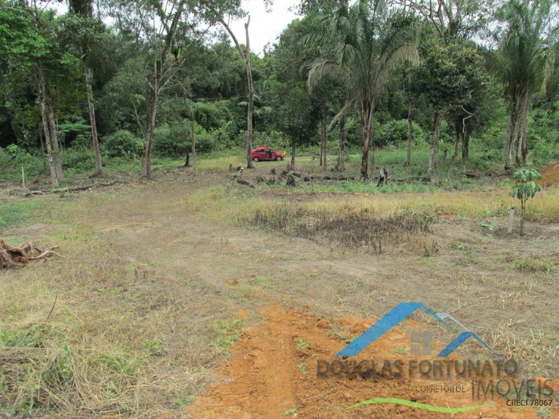 Rural em Peruíbe