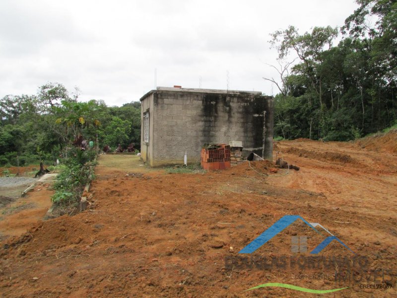 Rural em Peruíbe