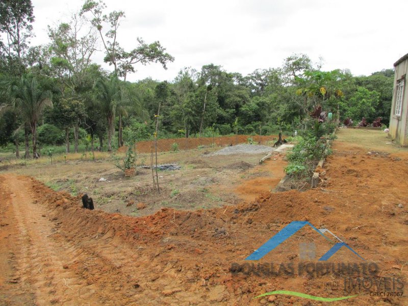 Rural em Peruíbe