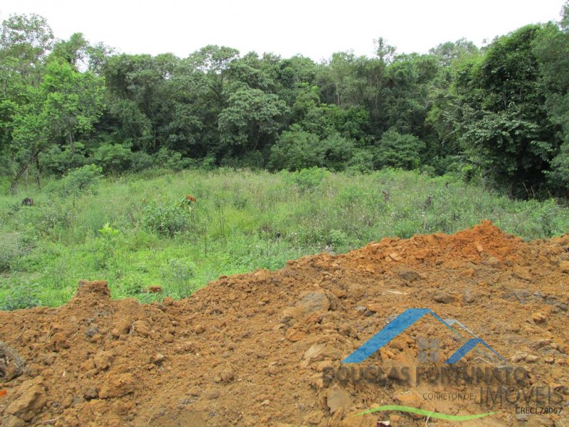 Rural em Peruíbe
