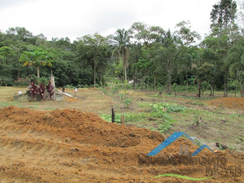 Rural em Peruíbe para Venda