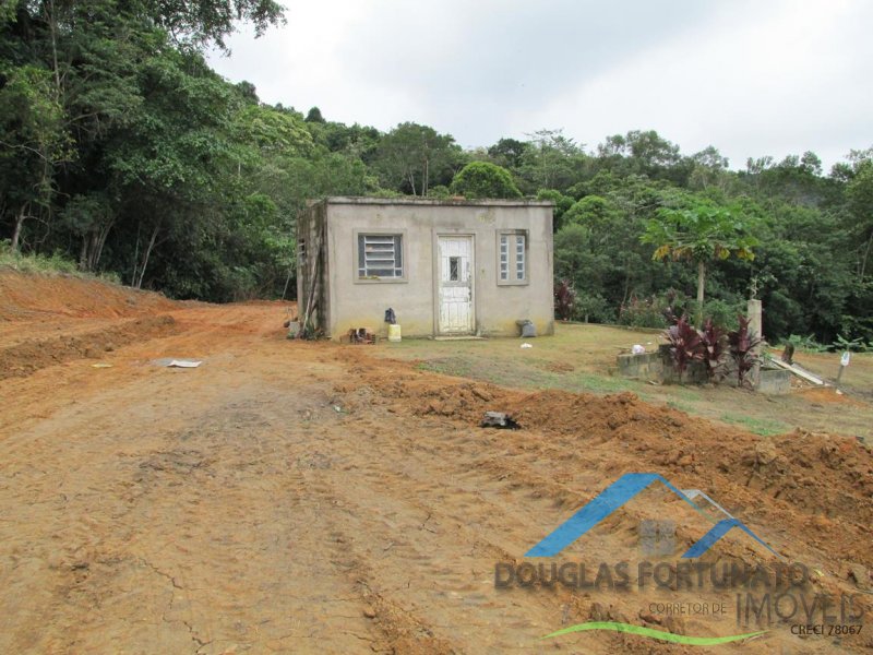 Rural em Peruíbe
