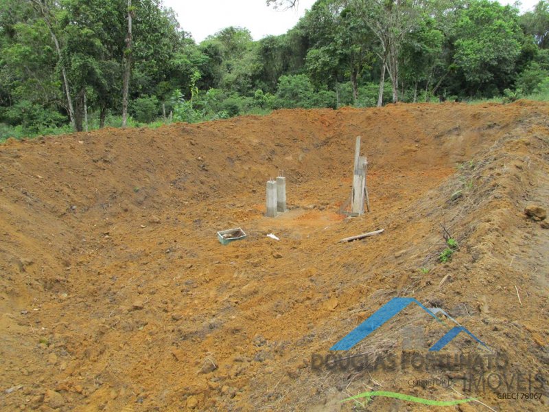 Rural em Peruíbe