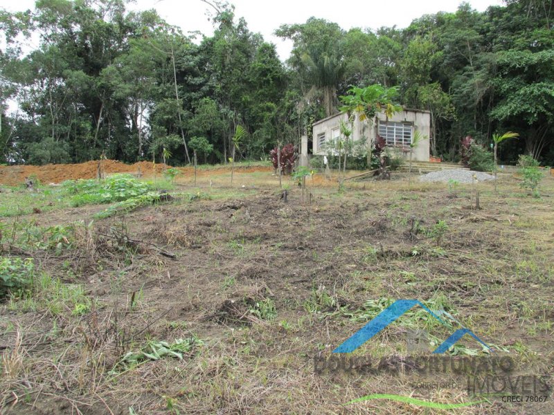 Rural em Peruíbe