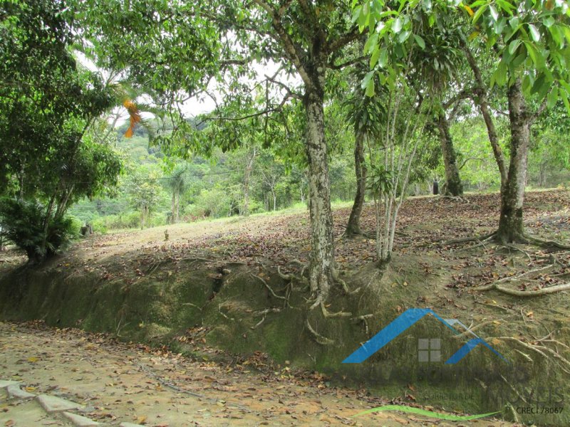 Rural em Peruíbe