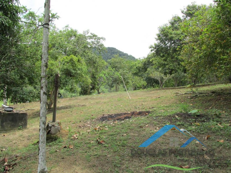 Rural em Peruíbe