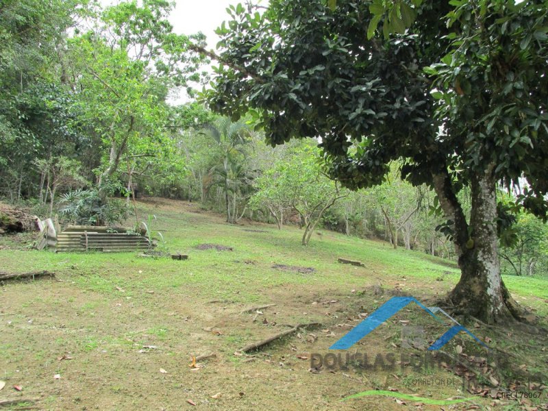 Rural em Peruíbe
