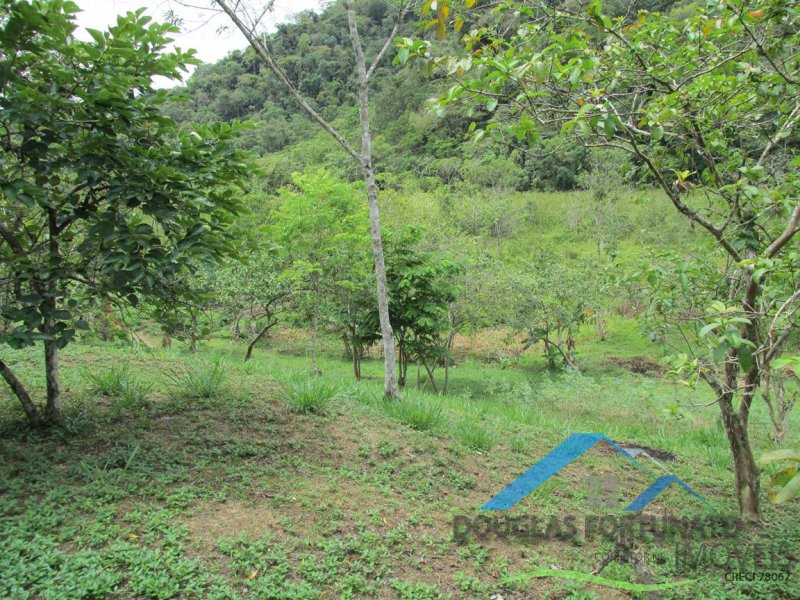 Rural em Peruíbe