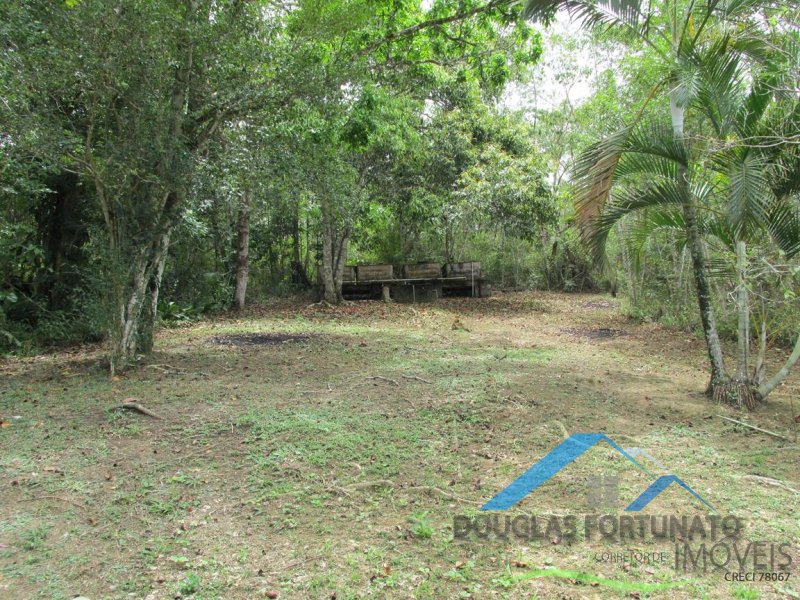 Rural em Peruíbe