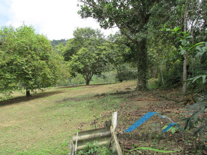 Rural em Peruíbe