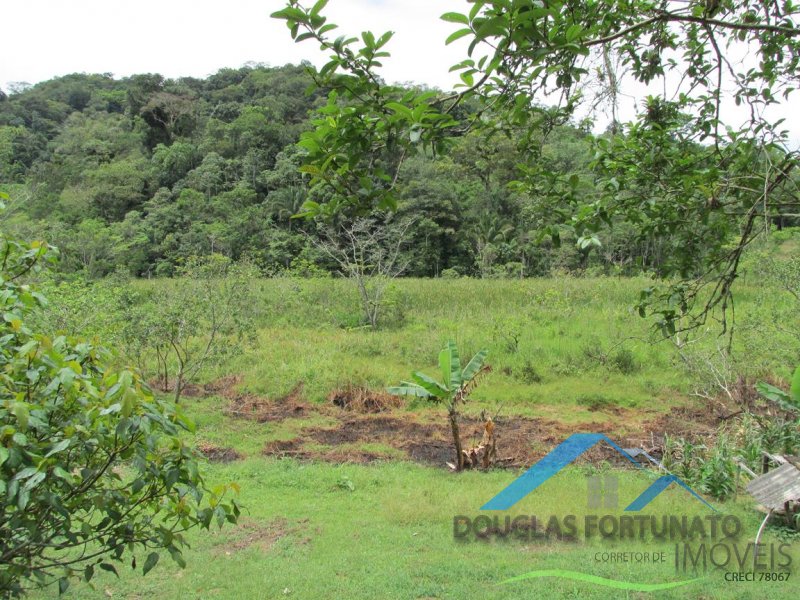 Rural em Peruíbe