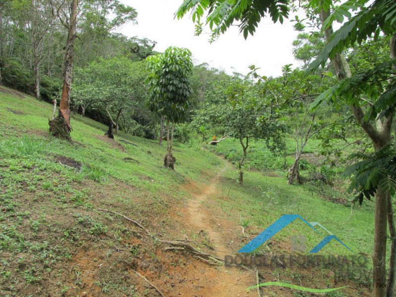 Rural em Peruíbe