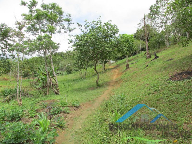 Rural em Peruíbe