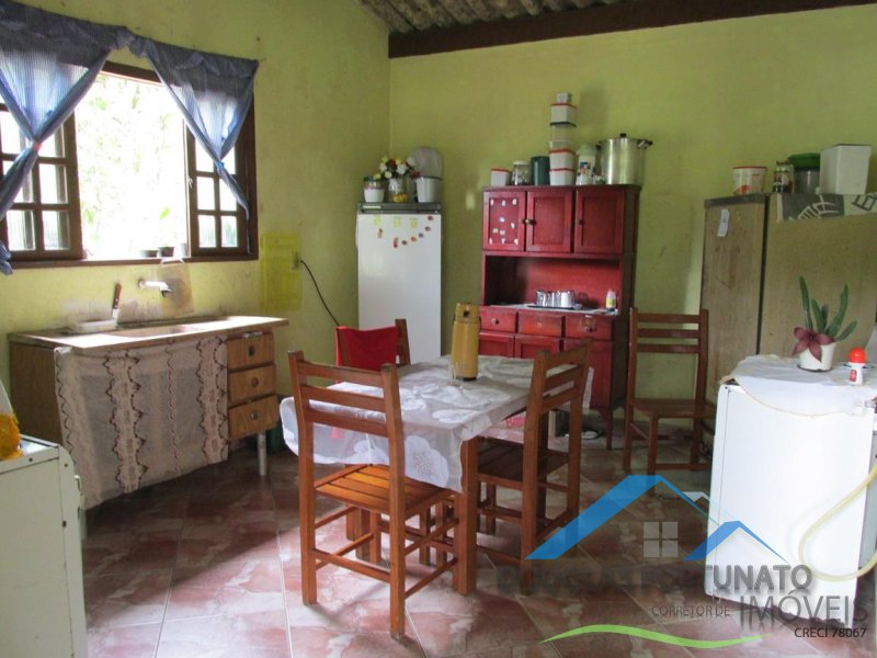 Rural em Peruíbe
