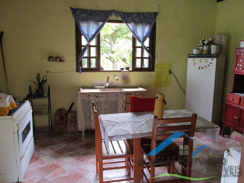 Rural em Peruíbe
