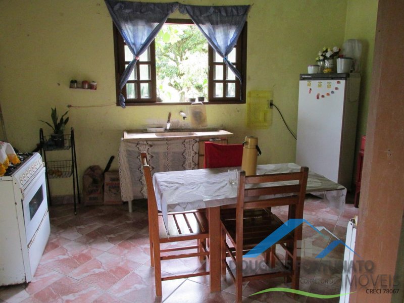 Rural em Peruíbe