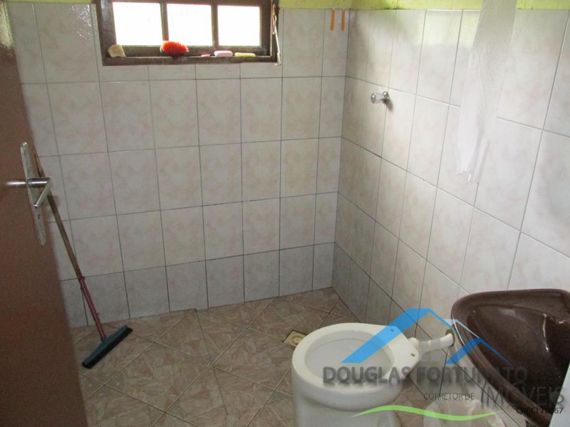 Rural em Peruíbe