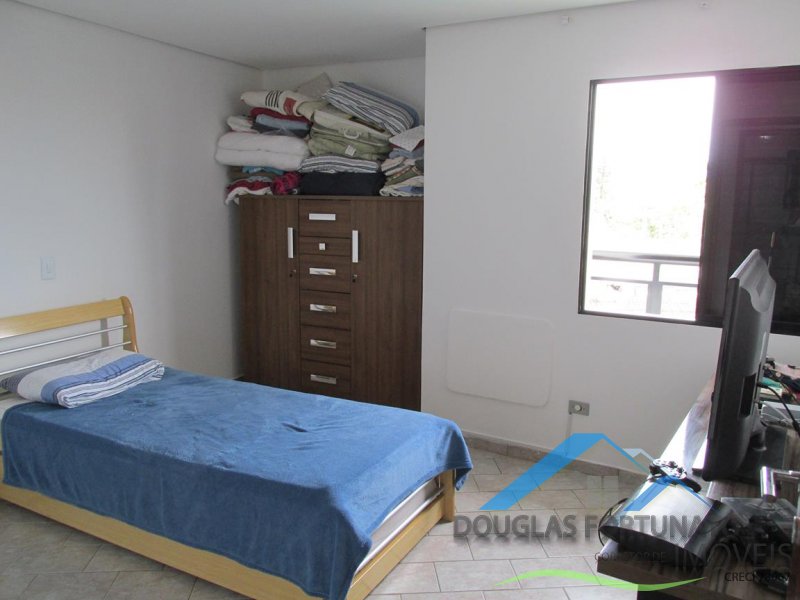 Apartamento em Peruíbe
