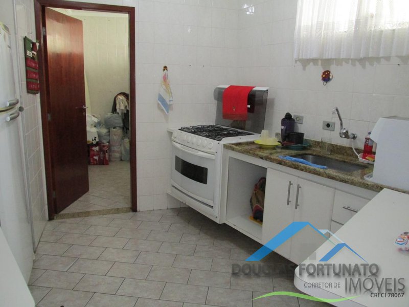 Apartamento em Peruíbe