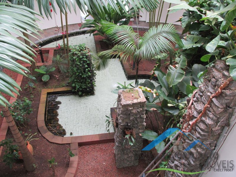 Apartamento em Peruíbe