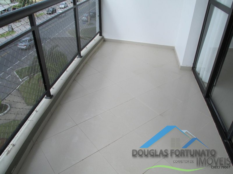Apartamento em Peruíbe