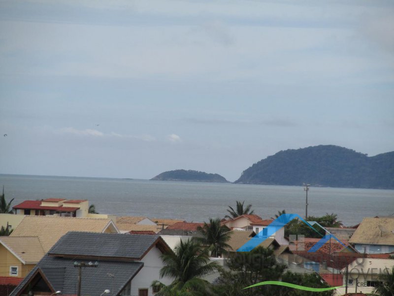 Apartamento em Peruíbe