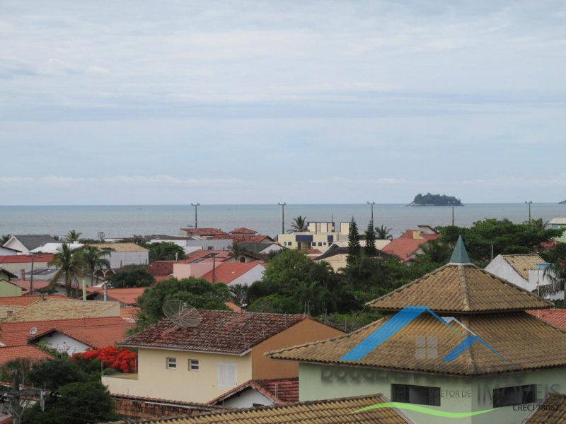 Apartamento em Peruíbe