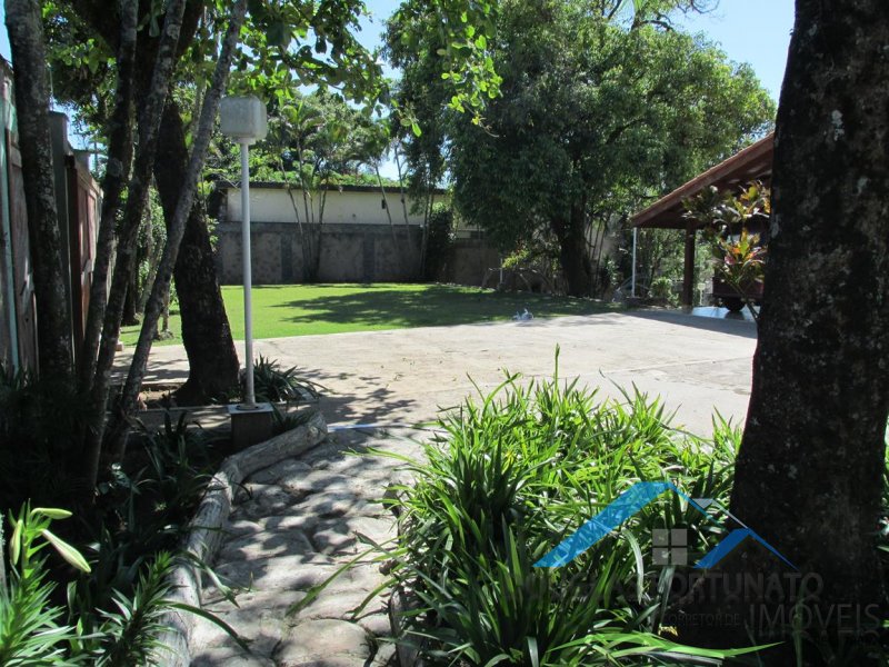 Casa em Peruíbe