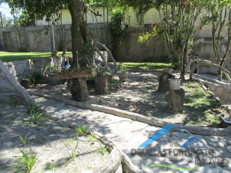 Casa em Peruíbe