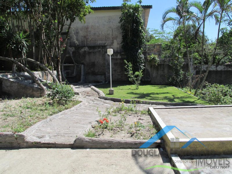 Casa em Peruíbe