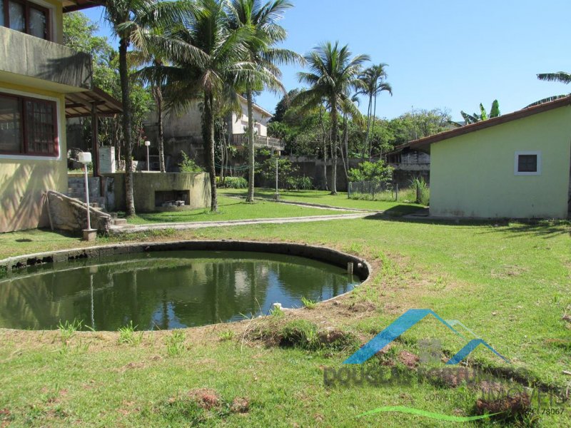 Casa em Peruíbe