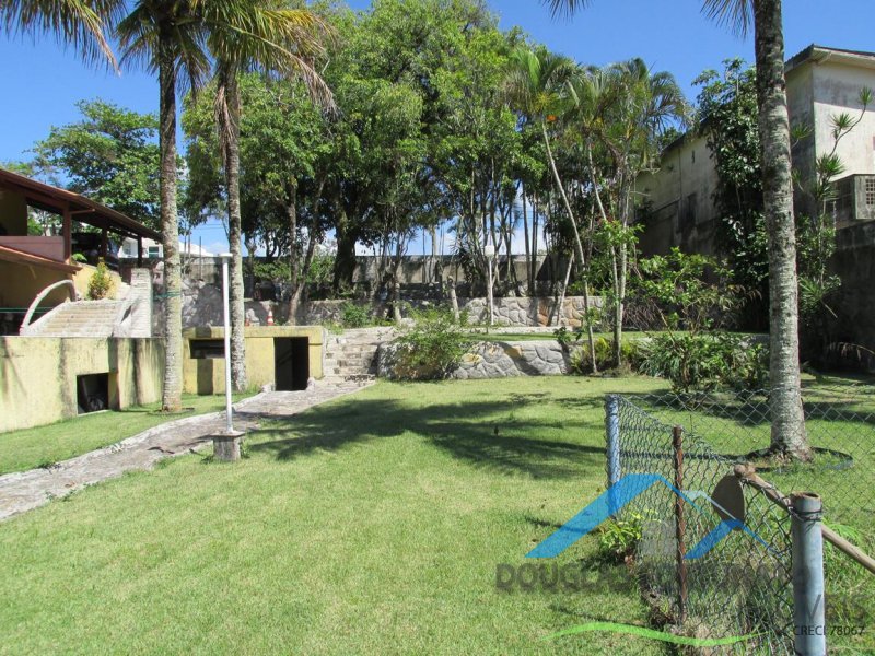 Casa em Peruíbe