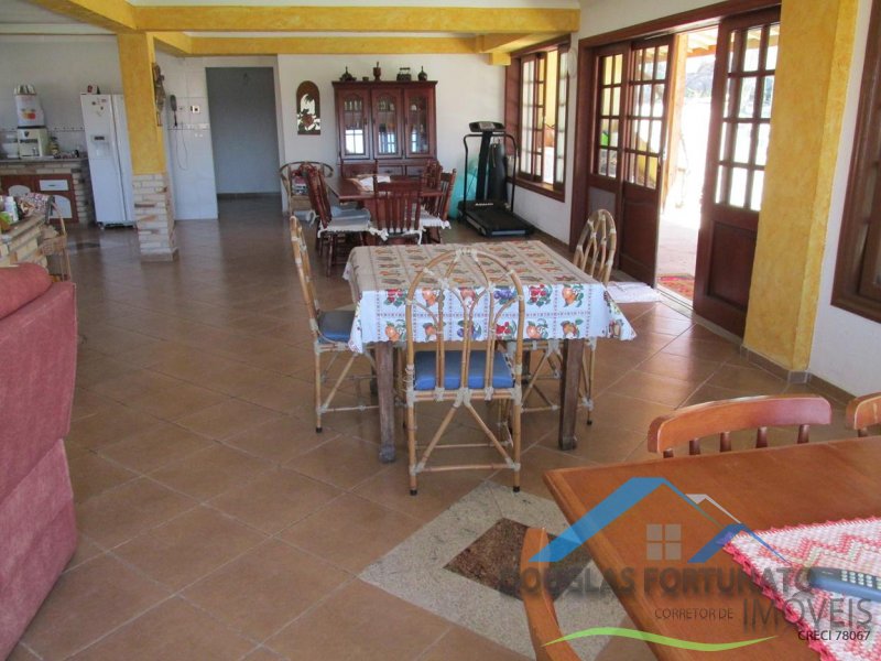 Casa em Peruíbe